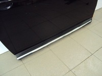 фото thumb №5, Двері праві перед праві vw beetle 5c5 lc9x 2011-