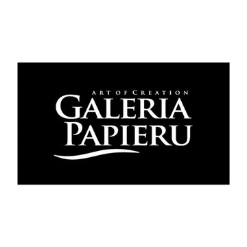 Сувенирный альбом для декора, ЧЕРНЫЙ 285х210мм, 35 ​​листов PAPER GALLERY