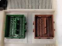 фото thumb №6, Коробка предохранителей 31412970aa volvo v60 cross country