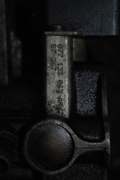 фото thumb №14, Audi a8 d2 4.2 v8 дросельна заслінка 077133063af