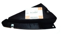 фото thumb №15, Молдинг крила перед права bmw e36