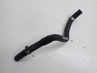 фото thumb №1, Wąż шланг трубка wody subaru xv 2.0d ee20 16r