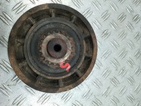 фото thumb №1, Шкив renault trafic 01-14 1.9 dci