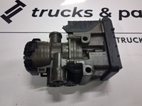 фото thumb №2, Клапан модулятор ebs renault gama t range