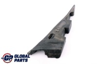 Купить Mini f55 прокладка пена зеркало левая, фото thumb