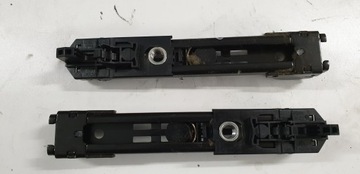 фото thumb №1, Кріплення ременя passat b6 leon altea 1t0857819