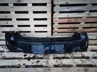 фото thumb №6, Бампер задня mini cooper s r60 countryman + кришки