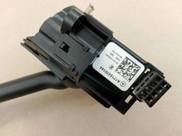 фото thumb №6, Mercedes w219 w211 важіль світла поворотники