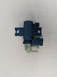 фото thumb №1, Renault master iii iv 2.3 dci клапан вакуумa оригинал