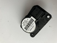 фото thumb №1, Моторчик отопителя scenic iii t1027136u