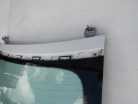 фото thumb №11, Крышка багажника задняя с стекло audi a5 8t sportback 2011r. ly9c оригинал