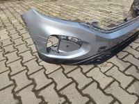 фото thumb №12, Бампер передний перед vw t roc lift t-roc 21-