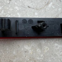 Bmw g20 отражатель бампера левый задний  8074229 Киев, фото thumb