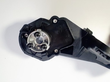 фото thumb №8, Моторчик складывания зеркало правый hyundai tucson iv 20-