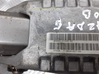 фото thumb №6, Колонка рулевая mazda 5 i cr 1.8 16v 05-07