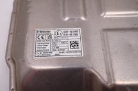 Jeep wrangler jl chrysler pacifica нагреватель аккумулятора webasto 68443445ac в Украине, фото thumb