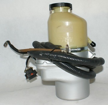 фото thumb №8, Насос підсилювача opel astra g ii h iii zafira a i