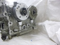 фото thumb №5, Toyota rav4 v 2.5 гибрид головка 2019-