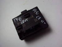 фото thumb №1, Модуль дверь левый задняя audi a6 c7 2011-