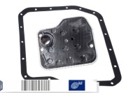 Фильтр коробки передач автоматическая коробка передач lexus rx 03-/rx 98- с Разборки, фото thumb