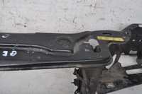 фото thumb №10, Volvo xc90 2.9 t6 pas передний усилитель