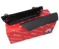 фото thumb №1, Ручка внутренняя кронштейн ручка левая vw multivan v transporter t5