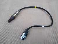 фото thumb №1, Fabia ii roomster lift polo 6r 1.2 tdi датчик лямбда-зонд 03p906262b