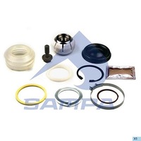 фото thumb №1, Kpl.napr. sierzanta volvo fh sampa