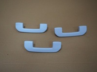 фото thumb №1, Ручки потолочный комплект opel grandland x