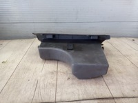 фото thumb №3, Opel combo c бардачок пассажира europa