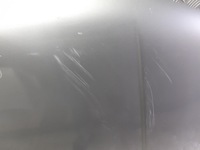 фото thumb №10, Капот vw golf iv la7w