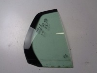 фото thumb №2, Скло скло двері правий задня vw golf v 5 двері 2007 rok