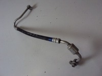 фото thumb №1, Шланг wąż кондиционера kia sportage iv crdi lift