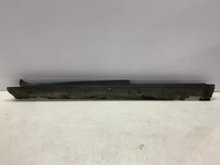 фото thumb №1, Молдинг накладка поріг ліва av11-r10155-ab ford b-max 2012-2017 1.5 tdci