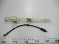 фото thumb №7, Трубка  гальмівний renault laguna i oem номер 7700834731