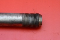 фото thumb №7, Hak вушко буксирувальні toyota auris 2 ii 12-15