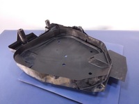 фото thumb №4, Forester iii защита подвеска правая 42045fg021