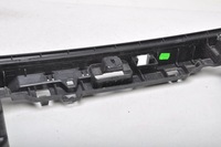 фото thumb №7, Bmw 2 f44 gran купе ковзун бампера зад задній засіб 8494944