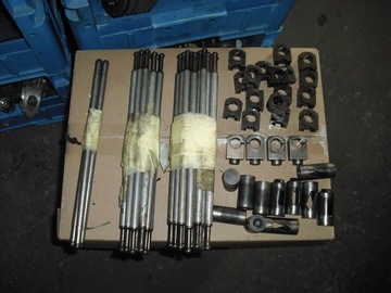 BMW R45 R60 R65 R75 R80 R90 R100 СЛЕДИТЕЛЬ, СТЕКЛО
