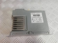 фото thumb №1, Citroen c3 iii радіо 9818777680