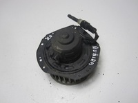 фото thumb №7, Повітродувка повітропровід daewoo nubira 1.5 96r