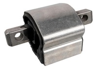 фото thumb №1, Mercedes r172 w207 w212 cls подушка коробки передач оригинальный номер