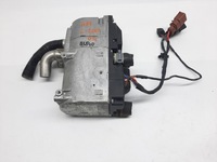 фото thumb №8, Audi webasto обігрівач стояночний 4m0265105 4k0265081m