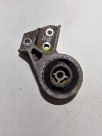 Подушка кронштейн кронштейн інтеркулер радіатора scania r 1791181 Ціна, фото thumb