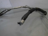 фото thumb №4, Wąż трубка кондиционера cayenne 7p5 3.0 v6 гибрид