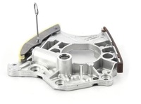 фото thumb №1, Audi a5 a6 a8 q7 rs6 rs4 лівий натягувач ланцюга 079109217r 079109217aa