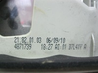 фото thumb №5, Лампа задня ліва w кришка bmw 3 e90 lift