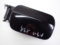 фото thumb №1, Кришка заливної пального 118844 bmw 3 f30 f31 13r