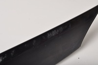 фото thumb №10, Hyundai veloster i молдинг стекло передней лобовое 86180-2v000 правая