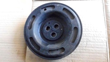 ШКИВ FORD TRANSIT 00-06 2.4 YC1Q6B319